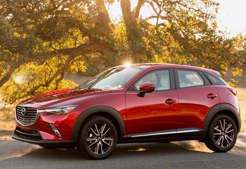 mazda-cx-3-xuat-hien-tai-viet-nam-vao-thang-10-page-2-2