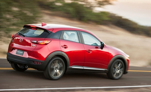 mazda-cx-3-xuat-hien-tai-viet-nam-vao-thang-10-page-2-4