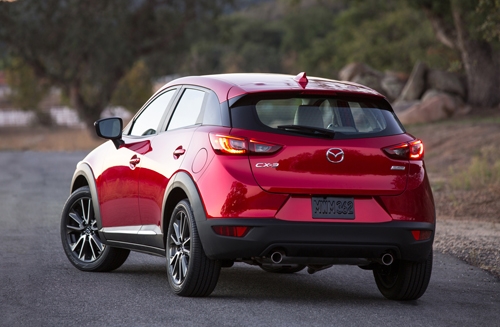 mazda-cx-3-xuat-hien-tai-viet-nam-vao-thang-10-page-2-5