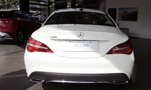 merrcedes-cla-200-doi-moi-dau-tien-tai-viet-nam-2
