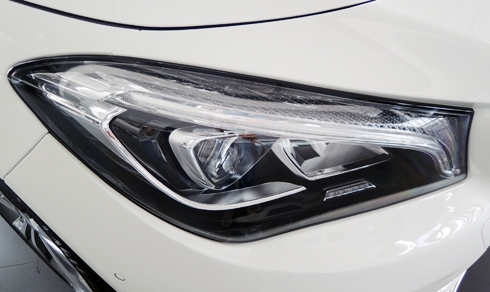 merrcedes-cla-200-doi-moi-dau-tien-tai-viet-nam-3