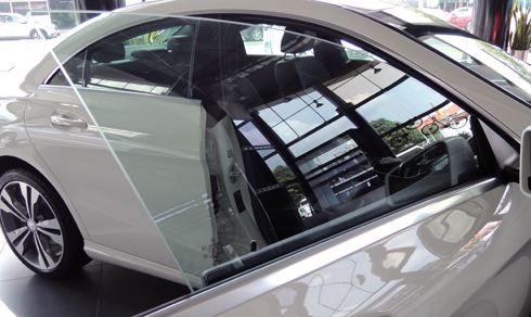 merrcedes-cla-200-doi-moi-dau-tien-tai-viet-nam-5