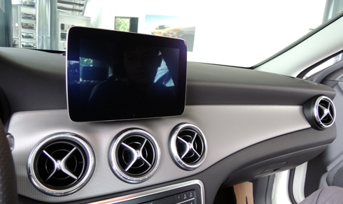 merrcedes-cla-200-doi-moi-dau-tien-tai-viet-nam-2