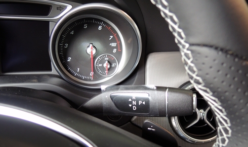 merrcedes-cla-200-doi-moi-dau-tien-tai-viet-nam-4