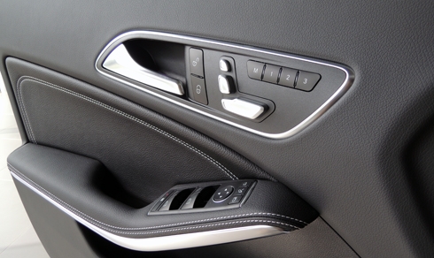 merrcedes-cla-200-doi-moi-dau-tien-tai-viet-nam-6