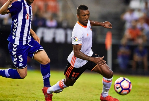 valencia-khi-dan-doi-run-ry-2