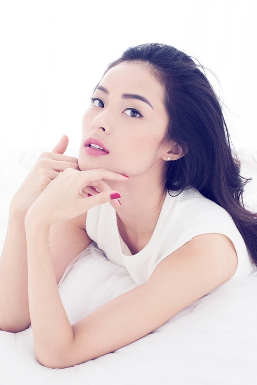 ha-vi-thuc-hien-bo-anh-ky-niem-tuoi-23-5