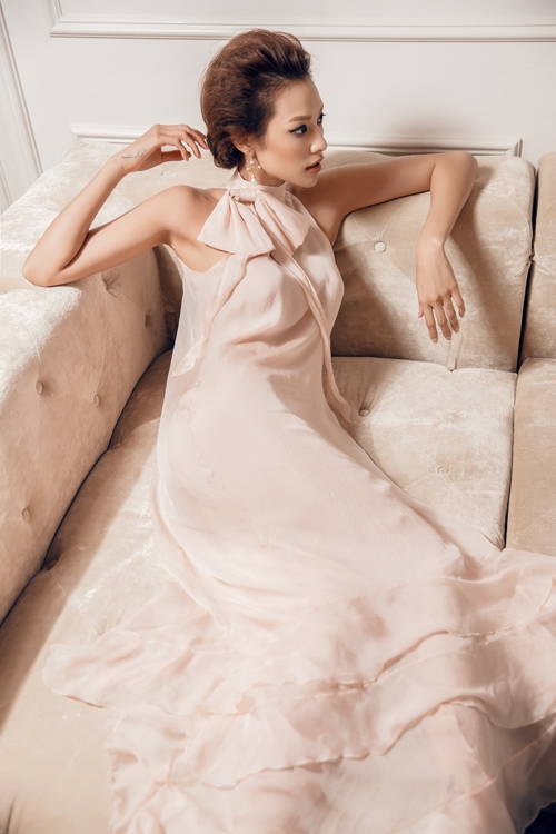 lilly-nguyen-goi-cam-voi-mot-tha-rong-5