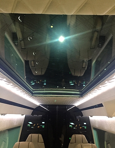 mercedes-sprinter-do-noi-that-thuong-gia