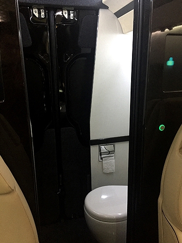 mercedes-sprinter-do-noi-that-thuong-gia-1