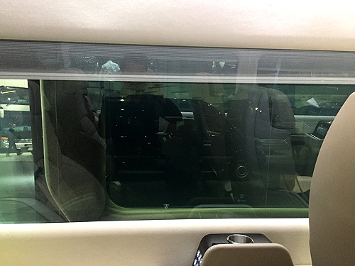 mercedes-sprinter-do-noi-that-thuong-gia-2