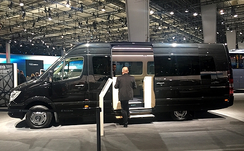 mercedes-sprinter-do-noi-that-thuong-gia-5