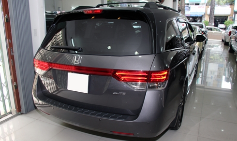 honda-odyssey-elite-2015-page-2-2
