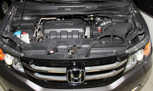 honda-odyssey-elite-2015-page-2-6