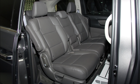 honda-odyssey-elite-2015-page-3-2
