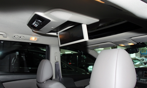 honda-odyssey-elite-2015-page-3-6