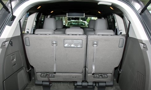 honda-odyssey-elite-2015-page-3-7