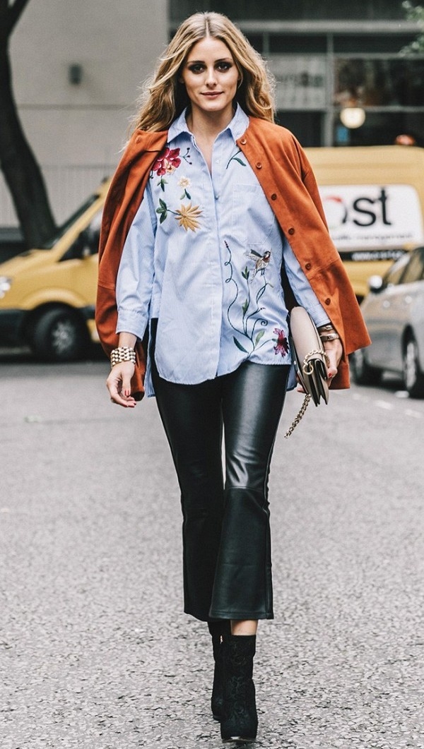 Hoa tiet theu duoc long my nhan Hollywood hinh anh 10