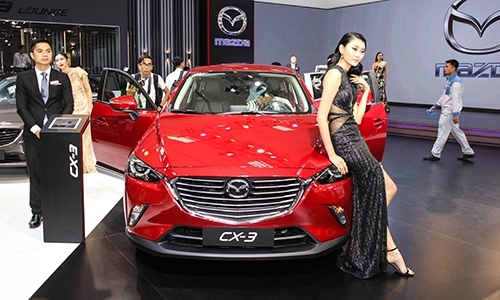 chi-tiet-mazda-cx-3-tai-vms-2016-1