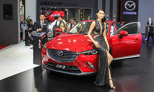 chi-tiet-mazda-cx-3-tai-vms-2016-2