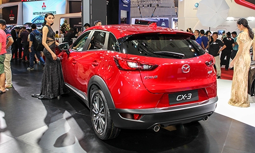 chi-tiet-mazda-cx-3-tai-vms-2016-4