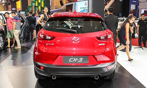 chi-tiet-mazda-cx-3-tai-vms-2016-5