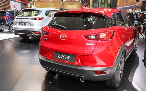 chi-tiet-mazda-cx-3-tai-vms-2016-6