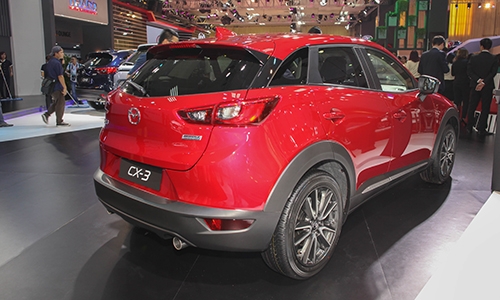 chi-tiet-mazda-cx-3-tai-vms-2016-7
