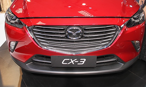 chi-tiet-mazda-cx-3-tai-vms-2016-8