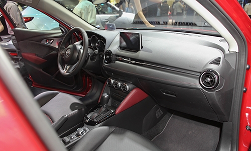 chi-tiet-mazda-cx-3-tai-vms-2016-9