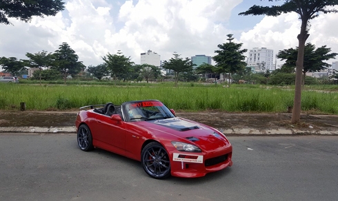 hang-doc-honda-s2000-do-may-400-ma-luc-cua-tho-viet-nam-page-2-1