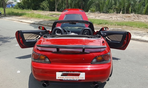 hang-doc-honda-s2000-do-may-400-ma-luc-cua-tho-viet-nam-page-2-2