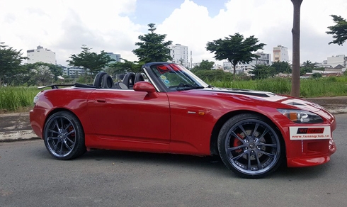 hang-doc-honda-s2000-do-may-400-ma-luc-cua-tho-viet-nam-page-2-3