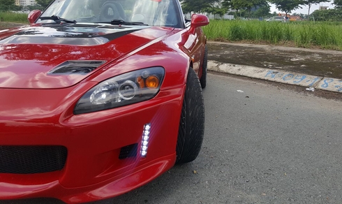 hang-doc-honda-s2000-do-may-400-ma-luc-cua-tho-viet-nam-page-2-4