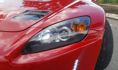 hang-doc-honda-s2000-do-may-400-ma-luc-cua-tho-viet-nam-page-2-7
