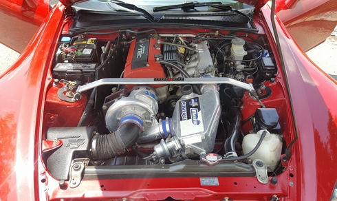 hang-doc-honda-s2000-do-may-400-ma-luc-cua-tho-viet-nam-page-3-6