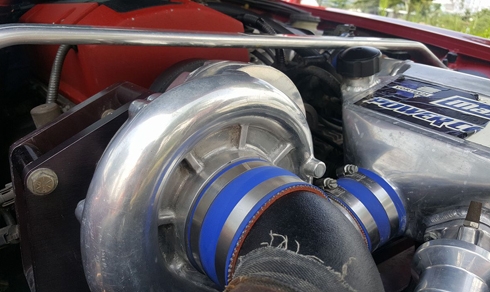 hang-doc-honda-s2000-do-may-400-ma-luc-cua-tho-viet-nam-page-3-7