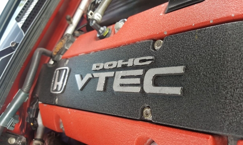 hang-doc-honda-s2000-do-may-400-ma-luc-cua-tho-viet-nam-page-3-8