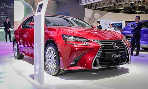 anh-chi-tiet-lexus-gs-turbo-tai-vms-2016-1