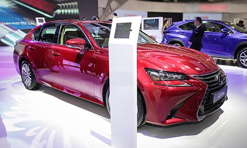 anh-chi-tiet-lexus-gs-turbo-tai-vms-2016-2