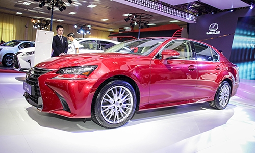 anh-chi-tiet-lexus-gs-turbo-tai-vms-2016-3