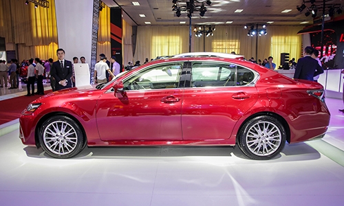 anh-chi-tiet-lexus-gs-turbo-tai-vms-2016-4