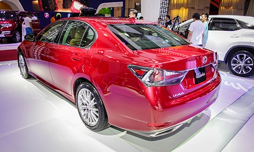 anh-chi-tiet-lexus-gs-turbo-tai-vms-2016-5