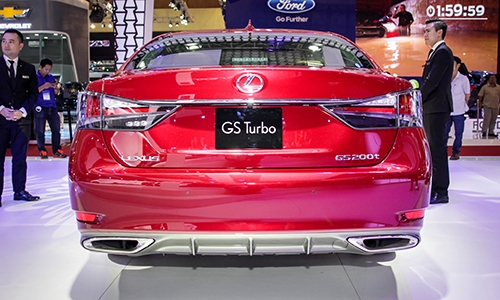 anh-chi-tiet-lexus-gs-turbo-tai-vms-2016-6