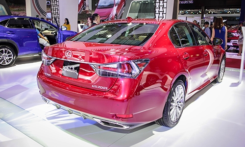 anh-chi-tiet-lexus-gs-turbo-tai-vms-2016-7