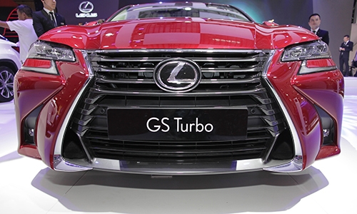 anh-chi-tiet-lexus-gs-turbo-tai-vms-2016-8