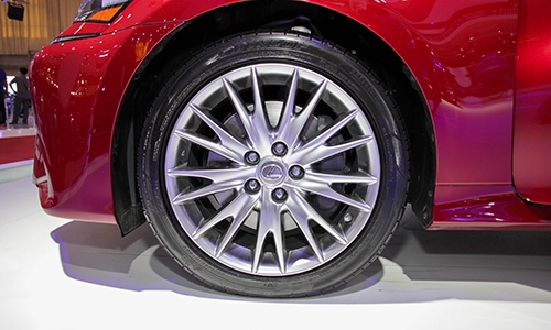 anh-chi-tiet-lexus-gs-turbo-tai-vms-2016-9