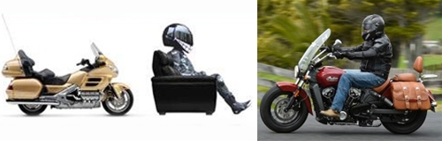 tu-the-ngoi-xe-may-dung-kieu-1