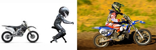 tu-the-ngoi-xe-may-dung-kieu-2