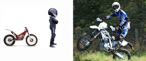 tu-the-ngoi-xe-may-dung-kieu-3